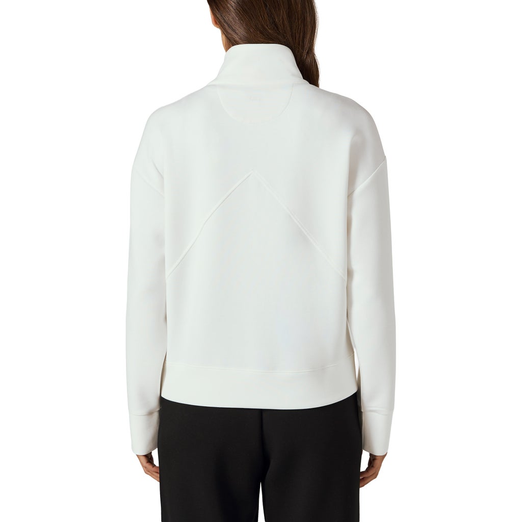 Infinity Linearflex Women’s Quarter-Zip Pullover