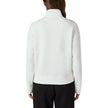 Infinity Linearflex Women’s Quarter-Zip Pullover