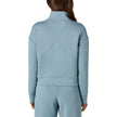 Infinity Linearflex Women’s Quarter-Zip Pullover