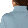 Infinity Linearflex Women’s Quarter-Zip Pullover