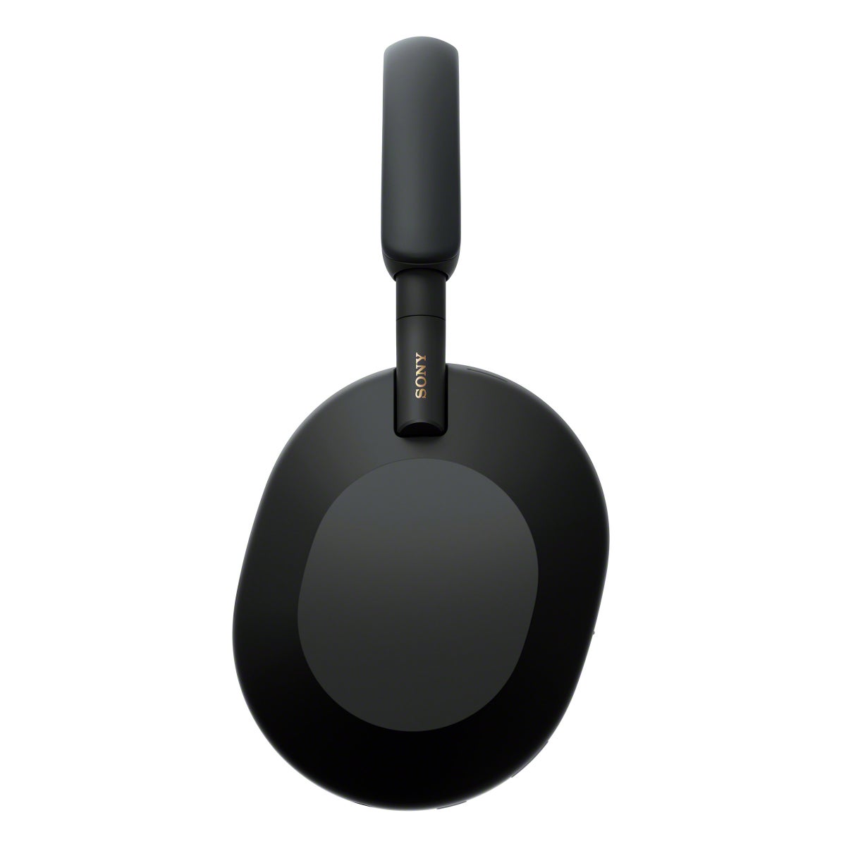 Sony WH-1000XM5SA Wireless Noise Cancelling Headphones, Black