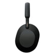 Sony WH-1000XM5SA Wireless Noise Cancelling Headphones, Black