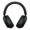 Sony WH-1000XM5SA Wireless Noise Cancelling Headphones, Black
