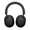 Sony WH-1000XM5SA Wireless Noise Cancelling Headphones, Black