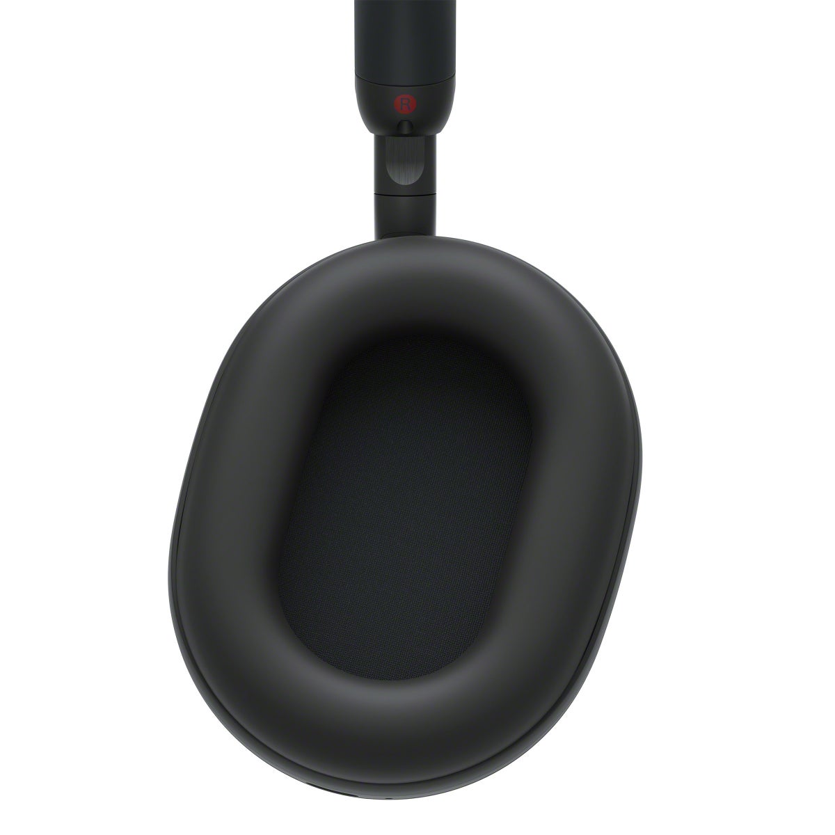 Sony WH-1000XM5SA Wireless Noise Cancelling Headphones, Black