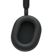Sony WH-1000XM5SA Wireless Noise Cancelling Headphones, Black
