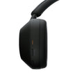 Sony WH-1000XM5SA Wireless Noise Cancelling Headphones, Black