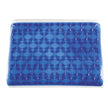 Sealy Cooling Gel Contour Memory Foam Pillow