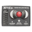 TaylorMade TP5x Golf Ball, 12-count