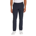 Gap Men's Chino Pant
