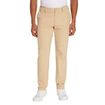 Gap Men's Chino Pant