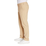 Gap Men's Chino Pant