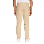 Gap Men's Chino Pant