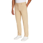 Gap Men's Chino Pant