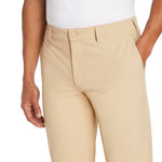 Gap Men's Chino Pant