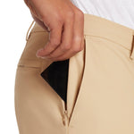 Gap Men's Chino Pant