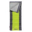 Coleman 3-In-1 Insulated Sleeping Bag