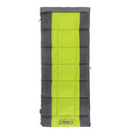 Coleman 3-In-1 Insulated Sleeping Bag