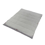 Coleman 3-In-1 Insulated Sleeping Bag