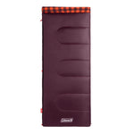 Coleman Granite Peak  8°C (45° F) Sleeping Bag