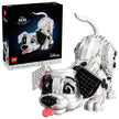 LEGO Disney 101 Dalmatians Puppy DIY Kit 43269
