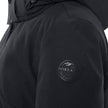 Borealis Arctic Expedition Women’s PrimaLoft Gold Winter Parka
