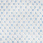 Cotton House Sleep Comfort Pillow, 2-pack