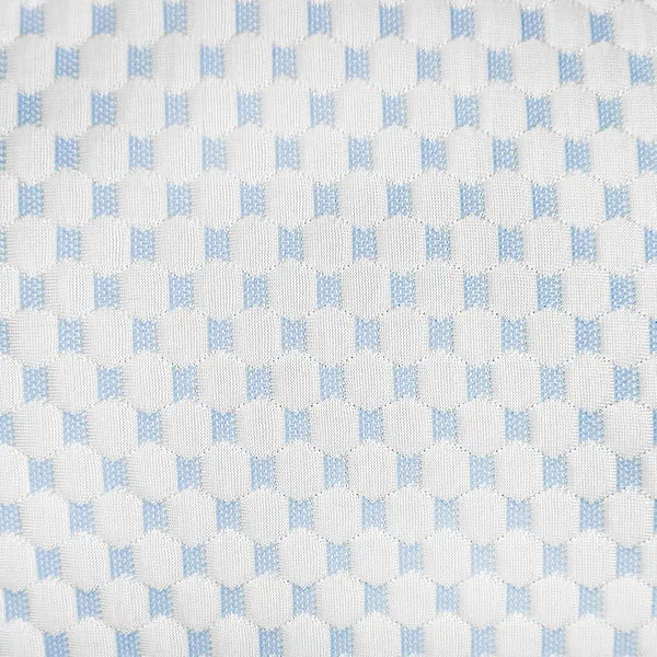 Cotton House Sleep Comfort Pillow, 2-pack