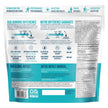 Liquid I. V. Sugar Free White Peach, 30 x 10g