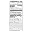 Liquid I. V. Sugar Free White Peach, 30 x 10g