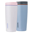 Owala SmoothSip 590 mL (20 oz.) Travel Mug, 2-pack
