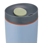 Owala SmoothSip 590 mL (20 oz.) Travel Mug, 2-pack