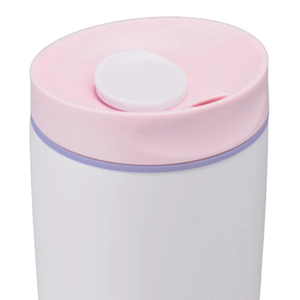 Owala SmoothSip 590 mL (20 oz.) Travel Mug, 2-pack