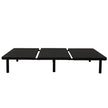 SimpleBase Platform Bed Base, Twin