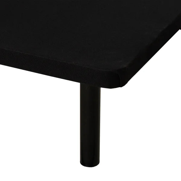 SimpleBase Platform Bed Base, Twin