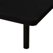 SimpleBase Platform Bed Base, Twin