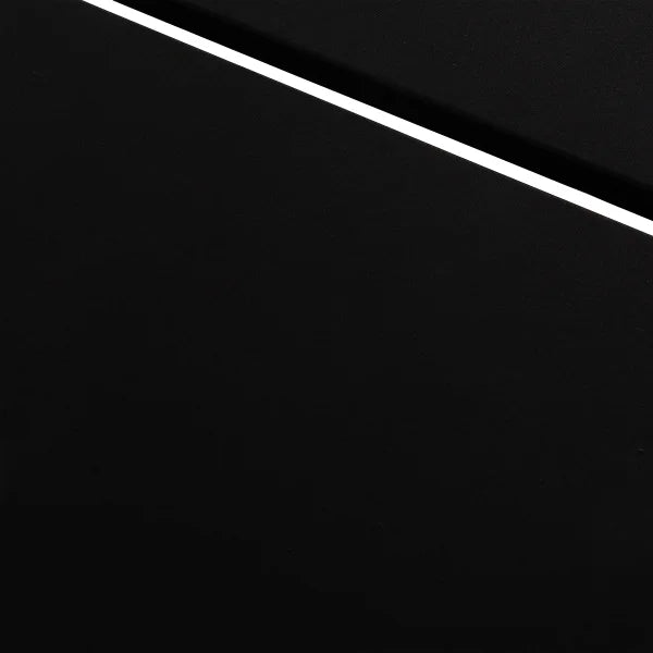 SimpleBase Platform Bed Base, Twin