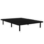 SimpleBase Platform Bed Base, Queen