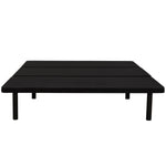 SimpleBase Platform Bed Base, Queen