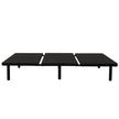 SimpleBase Platform Bed Base, Queen