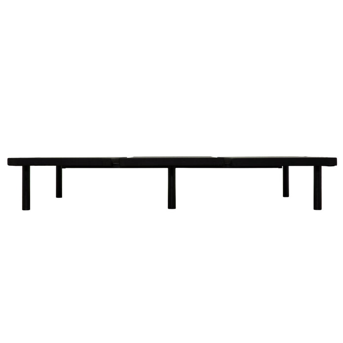 SimpleBase Platform Bed Base, Queen