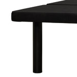 SimpleBase Platform Bed Base, Queen