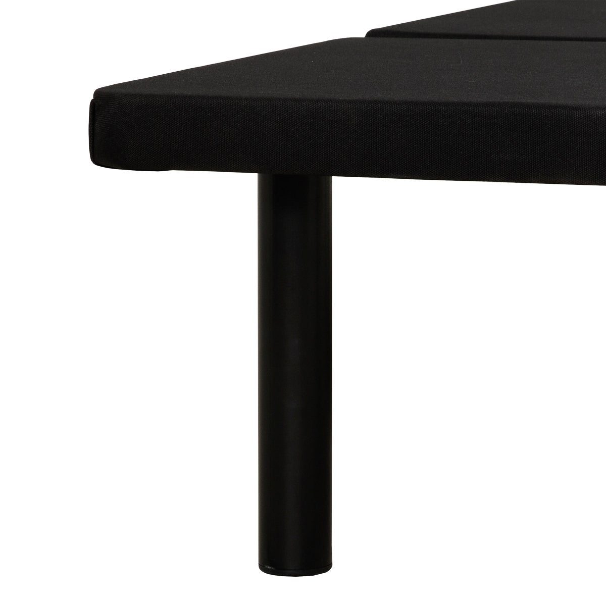 SimpleBase Platform Bed Base, Queen