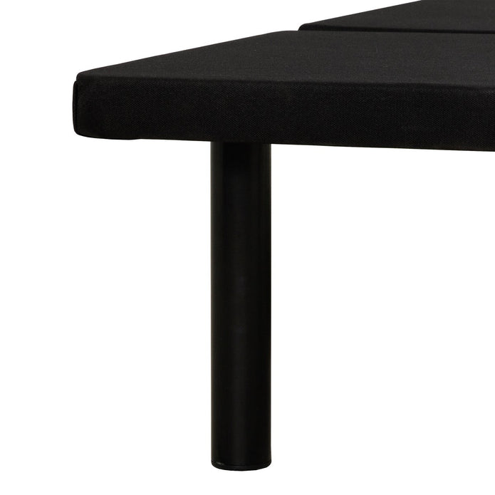 SimpleBase Platform Bed Base, Queen