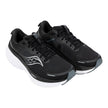 Saucony Men's Guide 18 Running Shoes