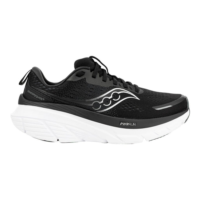 Saucony Men's Guide 18 Running Shoes