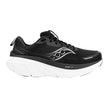 Saucony Men's Guide 18 Running Shoes