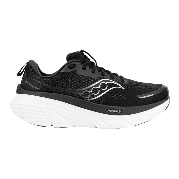 Saucony Men's Guide 18 Running Shoes