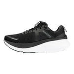 Saucony Men's Guide 18 Running Shoes