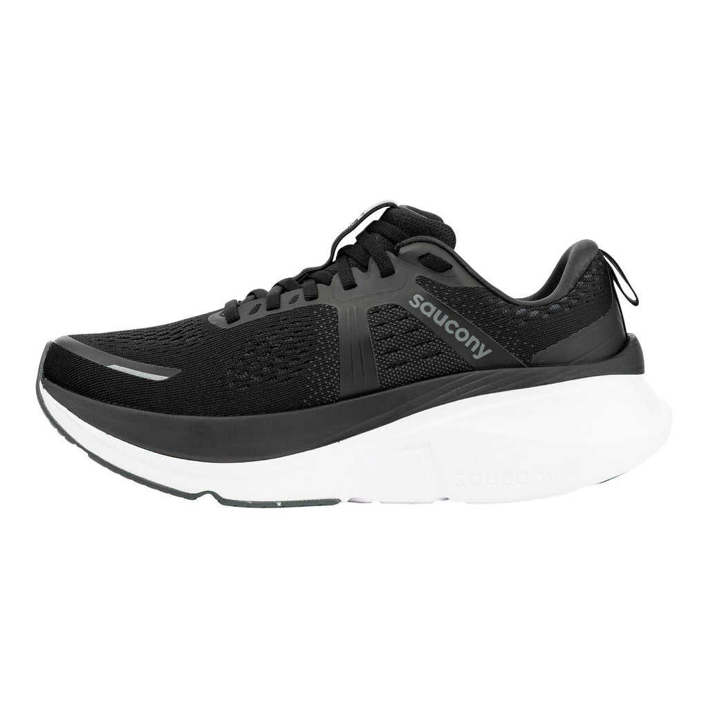 Saucony Men's Guide 18 Running Shoes